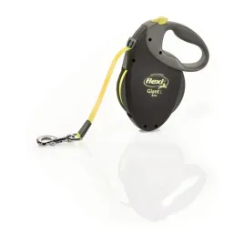 flexi-smycz-giant-tasma-8-m-rozmiar-l-neon