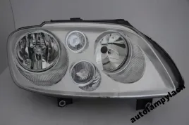 vw-touran-caddy-2003-10-reflektor-prawy-depo