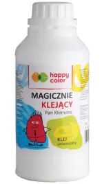 klej-magiczny-happy-color-uniwersalny-500g
