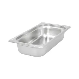 pojemnik-gastronomiczny-gn-1-3-stal-nierdzewna-65-mm-24-l-do-baru-technica