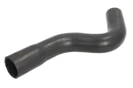 thermotec-dwm101tt-przewod-elastyczny-chlodnicy