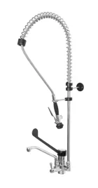 bateria-z-prysznicem-jednootworowa-wylewka-obrotowa-1060-mm-srebrna-czarna
