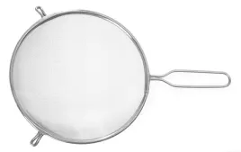 sito-z-raczkami-o-srednicy-240-mm-or-hendi-profi-line