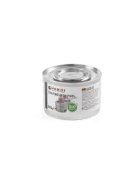 pasta-do-podgrzewaczy-200-g-zestaw-48-szt-or-hendi-194546