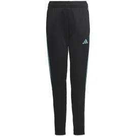 spodnie-dla-dzieci-adidas-tiro-23-club-training-czarno-niebieskie-ic1588-16