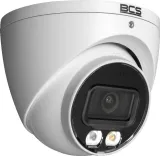 kamera-bcs-line-bcs-l-eip112fcr3l3-ai1