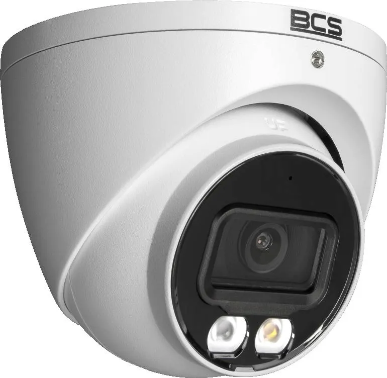 kamera-bcs-line-bcs-l-eip112fcr3l3-ai1