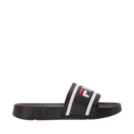 klapki-damskie-fila-morro-bay-czarne-1010901-25y-41