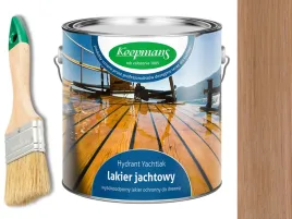 koopmans-lakier-jachtowy-bezbarwny-odporny-25l-polysk