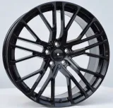 felgi-22-audi-e-tron-stan-nowy
