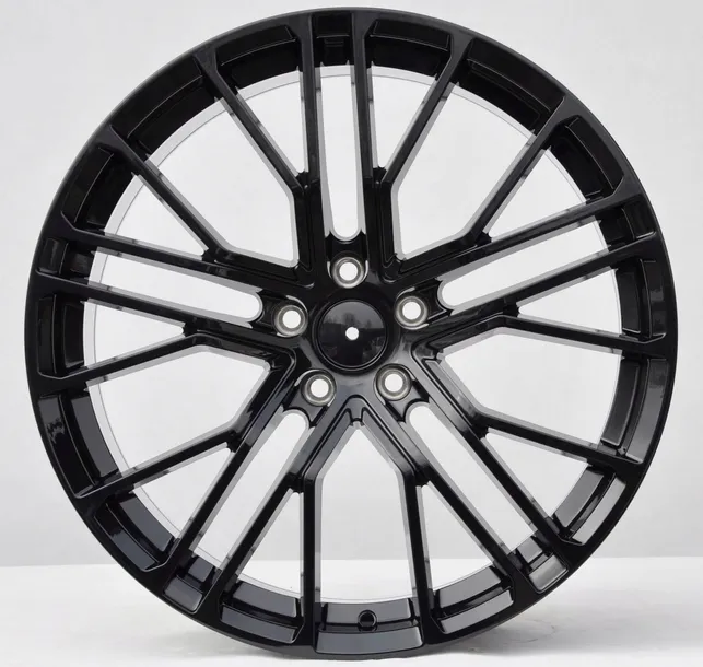 felgi-22-audi-e-tron-waga-z-opakowaniem-120-kg