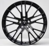 felgi-22-audi-e-tron-waga-z-opakowaniem-120-kg
