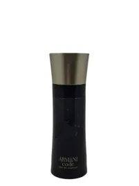 giorgio-armani-code-60ml-edp-unikat-2021-rok