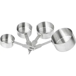 miarka-kubek-006-l-008-l-0125-l-025-l-or-stalgast-506015