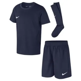 komplet-nike-park-20-little-kids-set-cd2244-410-granatowy-xs-96-104-cm
