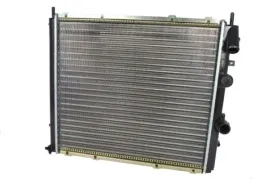 thermotec-d7r002tt-chlodnica-uklad-chlodzenia-silnika