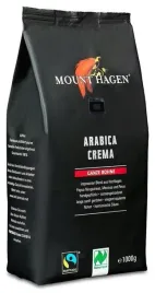 kawa-ziarnista-arabica-100-percent-crema-fair-trade-bio-vegan-1-kg-mount-hagen