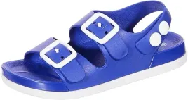 chicco-niebieskie-sandalki-dzieciece-z-bialymi-klamrami-27-5ha