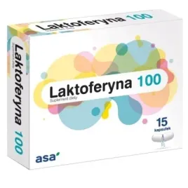 laktoferyna-100-x-15-kaps