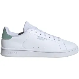 buty-damskie-adidas-urban-court-biale-ih4899-37-1-3