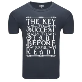 koszulka-meska-t-shirt-z-motywujacym-napisem-dla-osob-dazacych-do-celu-s