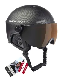 kask-black-crevice-s-czarny-51-54-cm