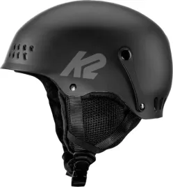 kask-k2-s-51-55-cm-czarny