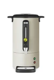 zaparzacz-do-kawy-7-l-105-kw-307x330x450-mm-or-hendi-uniq