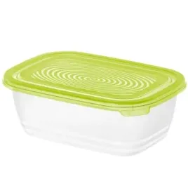 pojemnik-do-zywnosci-rotho-sunshine-1l