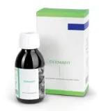 geulincx-dermafit-125ml