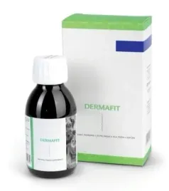 geulincx-dermafit-125ml
