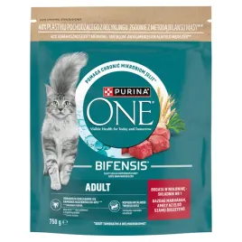 sucha-karma-dla-kota-wolowina-i-pelne-ziarna-purina-one-adult-800g