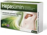 hepaslimin-x-30-tbl