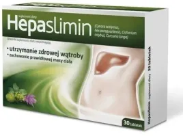 hepaslimin-x-30-tbl
