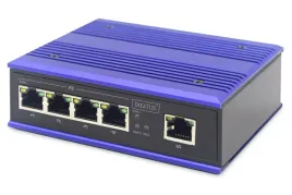digitus-dn-650105-przelacznik-sieciowy-nie-zarzadzany-l2-fast-ethernet