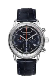 oryginalny-nowy-zegarek-meski-zeppelin-lz-14-marine-8888-3-quartz-nowosc