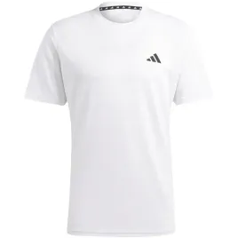 koszulka-meska-adidas-train-essentials-training-tee-biala-ic7430-xl