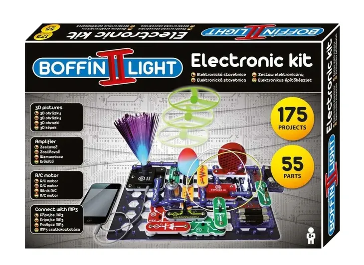 zestaw-boffin-ii-light