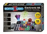 zestaw-boffin-ii-light