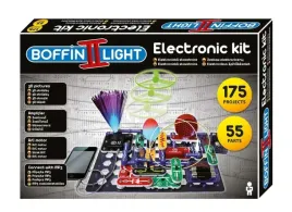 zestaw-boffin-ii-light