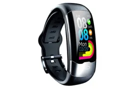 xoro-smw-10-29-cm-1-14-lcd-cyfrowy-240-x-135-px-czarny