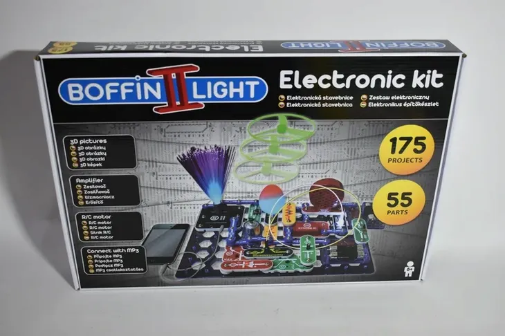 zestaw-boffin-ii-light