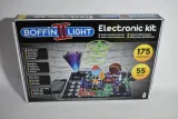 zestaw-boffin-ii-light