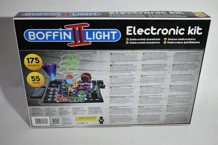 zestaw-boffin-ii-light