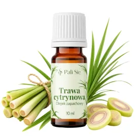 olejek-zapachowy-trawa-cytrynowa-10ml-pali-sie