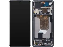 org-wyswietlacz-lcd-xiaomi-12x-5g-czarny-black-z-ramka