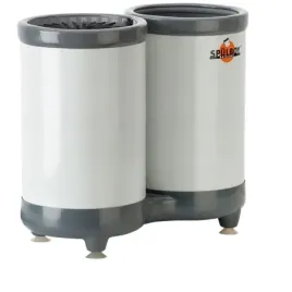 zmywarka-do-kufli-i-szkla-twin-go-t-2-komorowa-180-mm-or-spulboy-classic