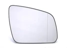 wklad-prawy-lusterka-mercedes-w204-07-