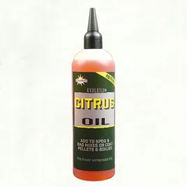 atraktor-olejek-evolution-oils-citrus-300ml-dynamite-baits-na-ryby