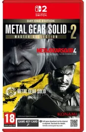 metal-gear-solid-master-collection-volume-2-ns2